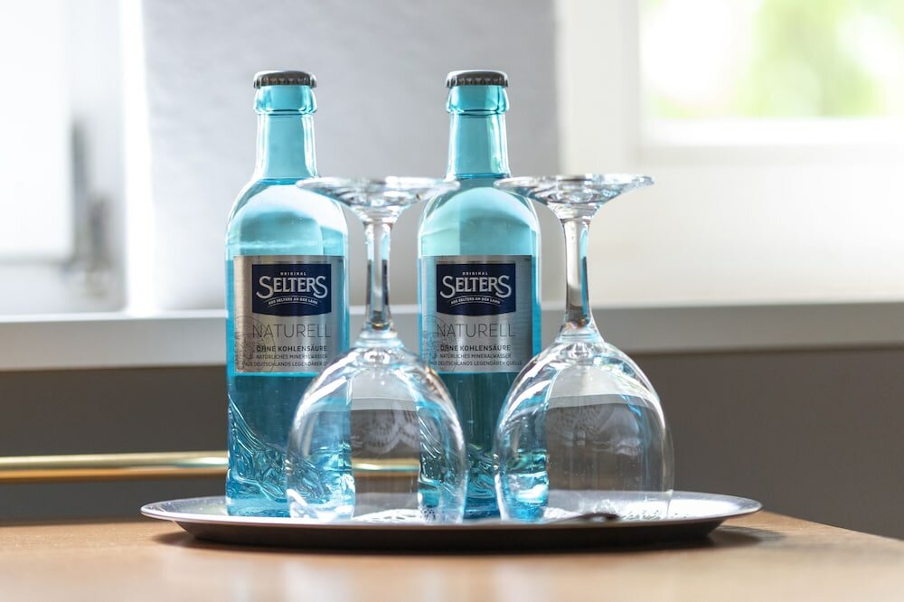 Фото Hotel Schöne Aussicht