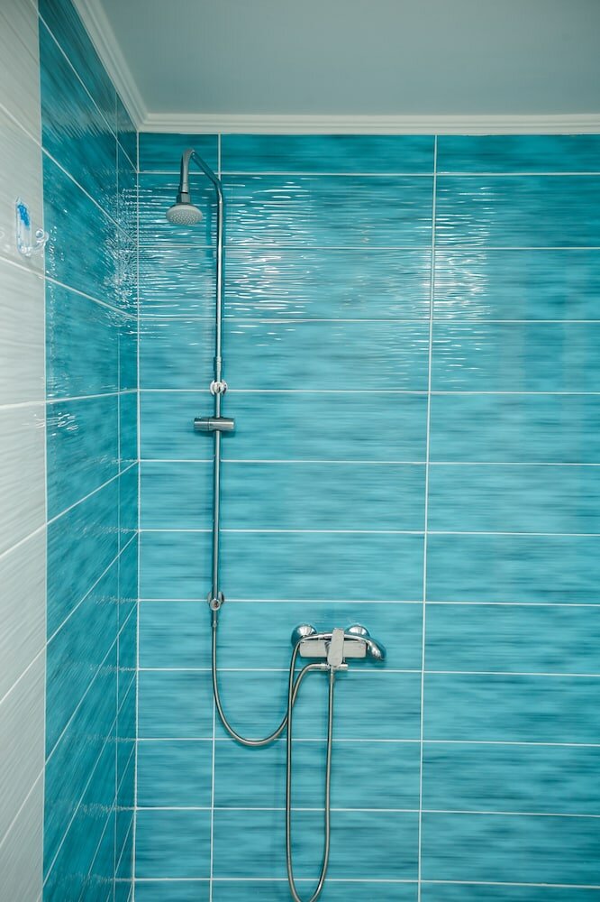 Фото Dream Sea House Villa Falassarna