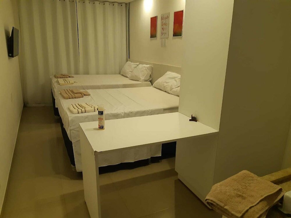 Фото Manawa Beach Flat by All