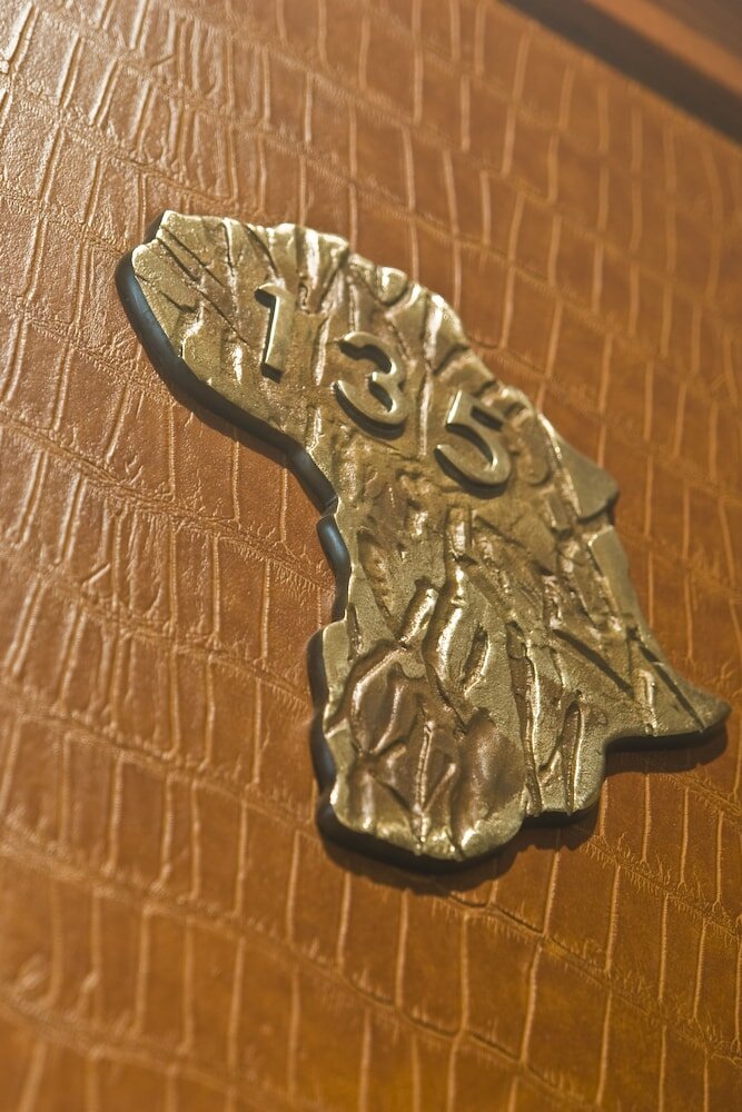 Фото Lindner Hotel Hamburg Hagenbeck, part of JdV by Hyatt