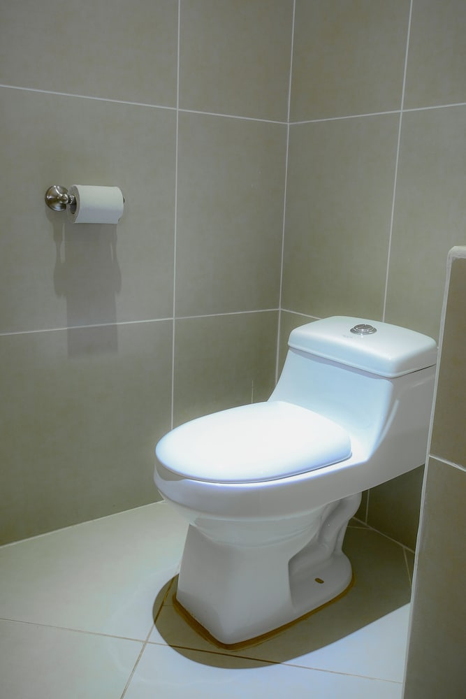 Фото Hotel Luisiana