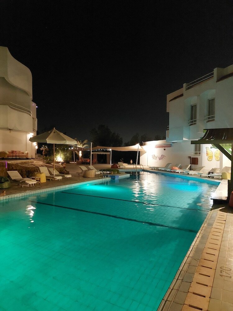 Фото Viking Club Sharm El Sheikh