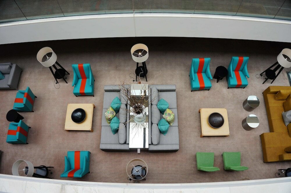 Фото Azoris Royal Garden