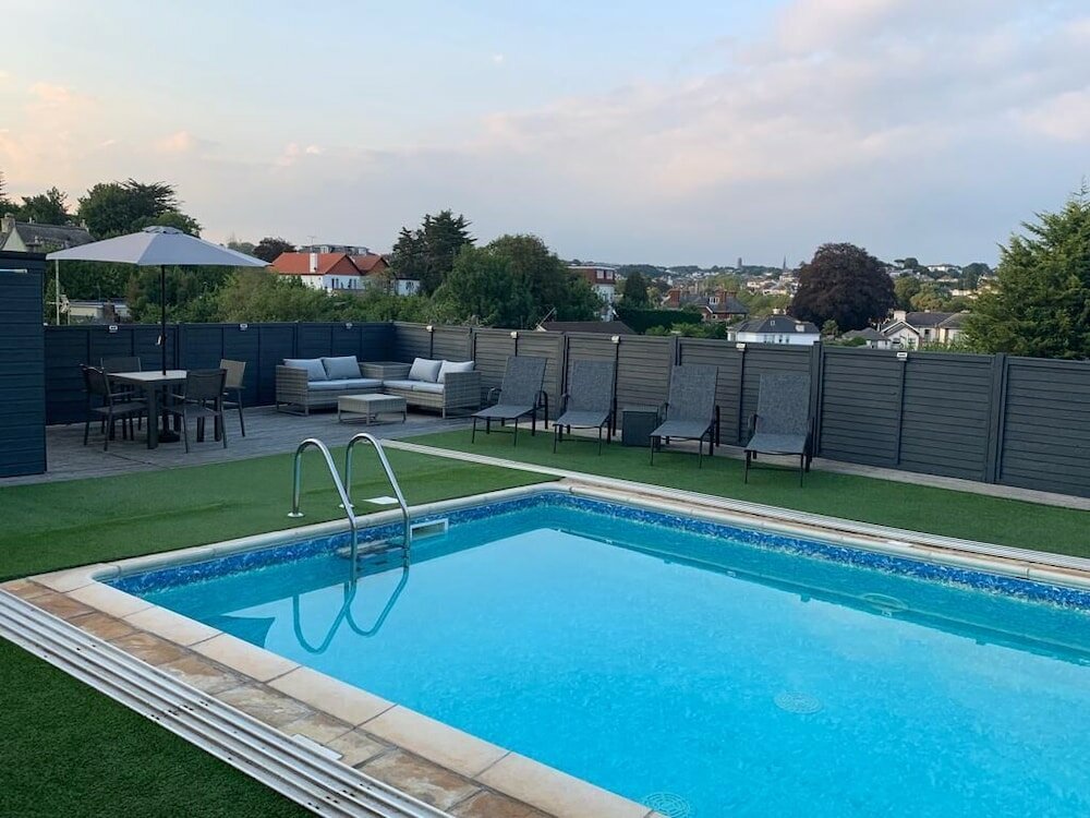 Фото Atlantis Holiday Apartments