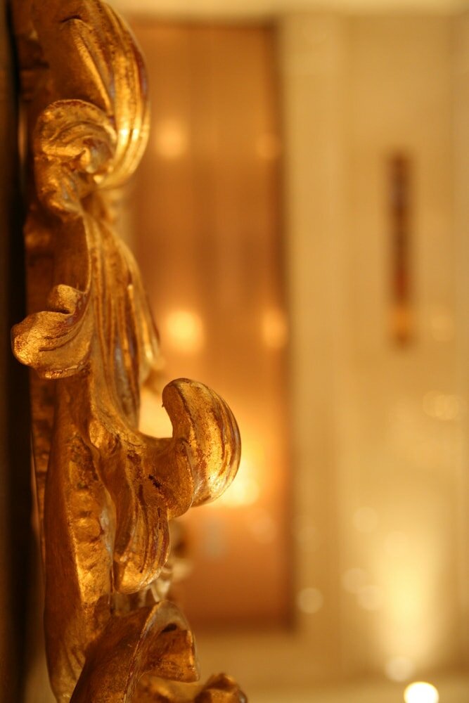 Фото San Want Residences Taipei