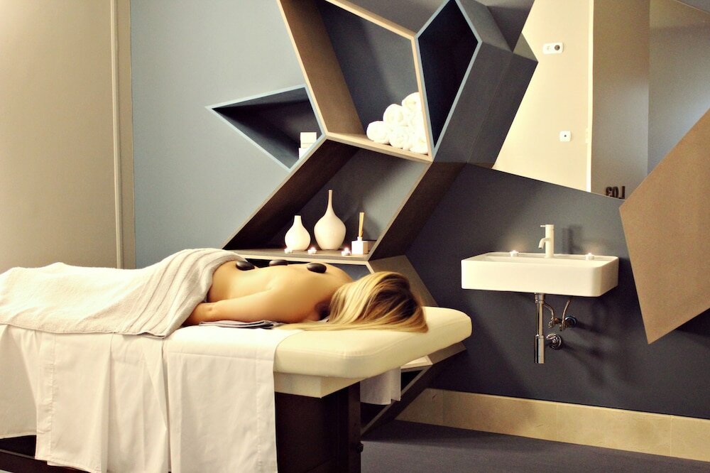 Фото Azoris Royal Garden