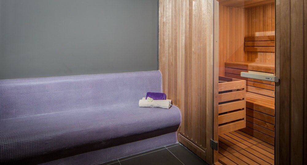 Фото Arena Hotel Medulin