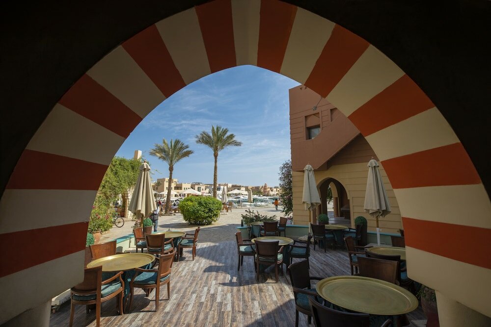 Фото Turtle's Inn