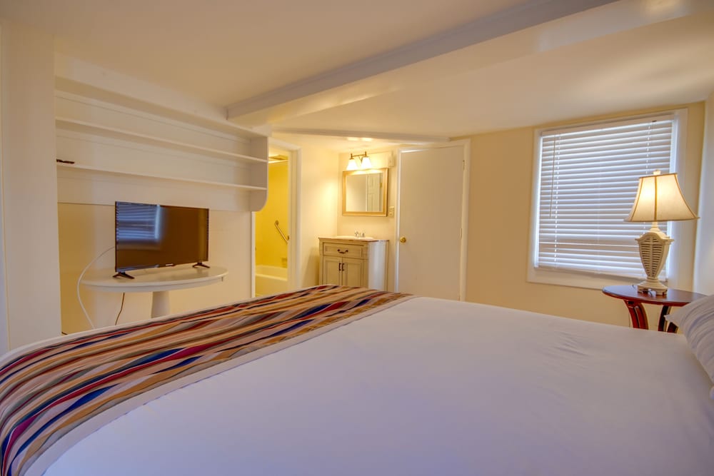 Фото Majestic Hotel & Apartments