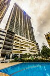 The Noble Cebu