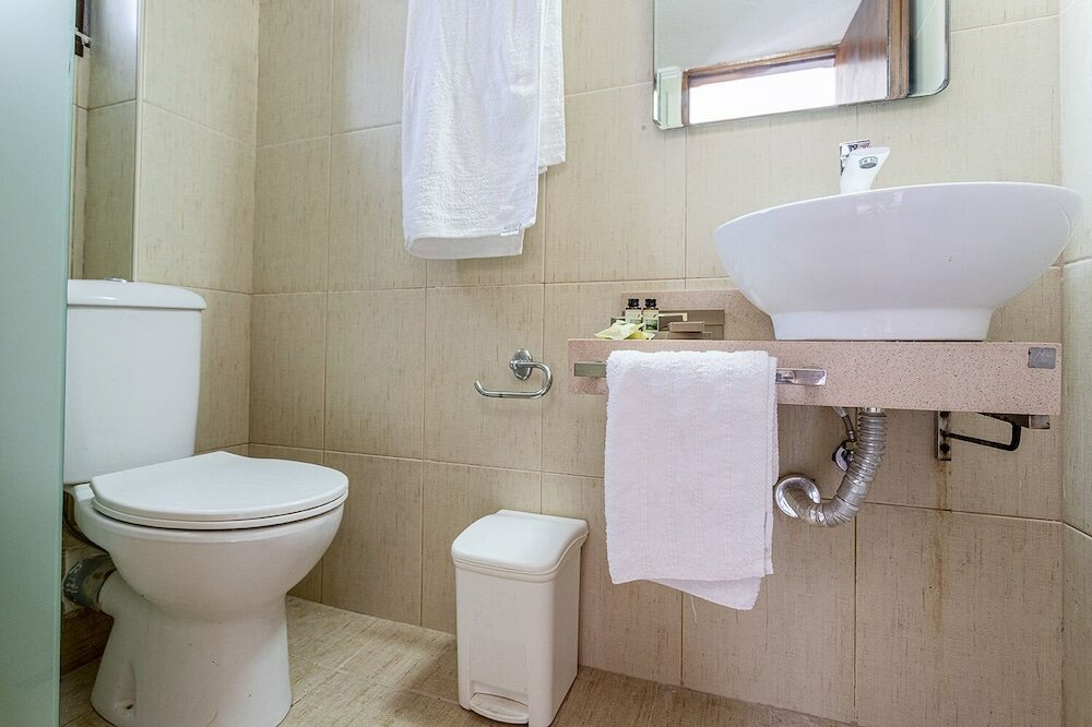 Фото Danai Studios Pefkohori