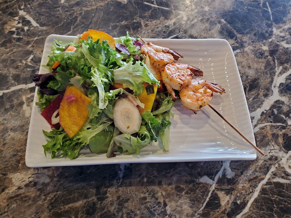 Фото Lagoon City Pier One Resort