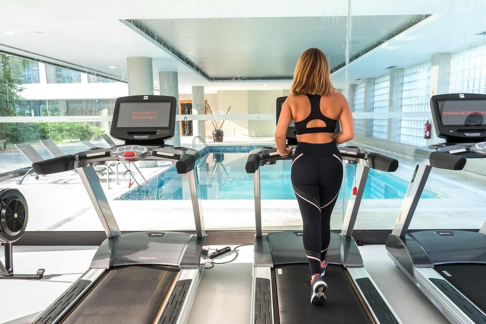 Фото Azoris Royal Garden