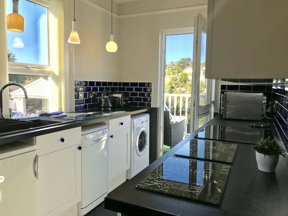 Фото Atlantis Holiday Apartments