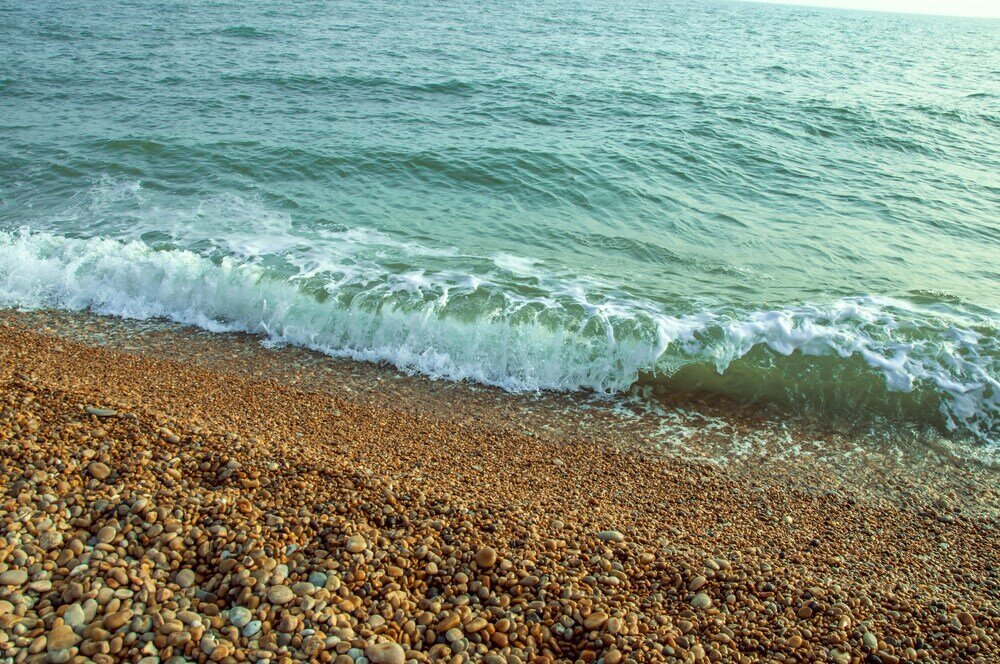 Фото Eype'S Mouth Country Hotel