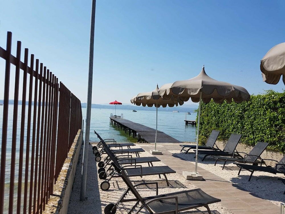 Фото Alexandra Stay Residence