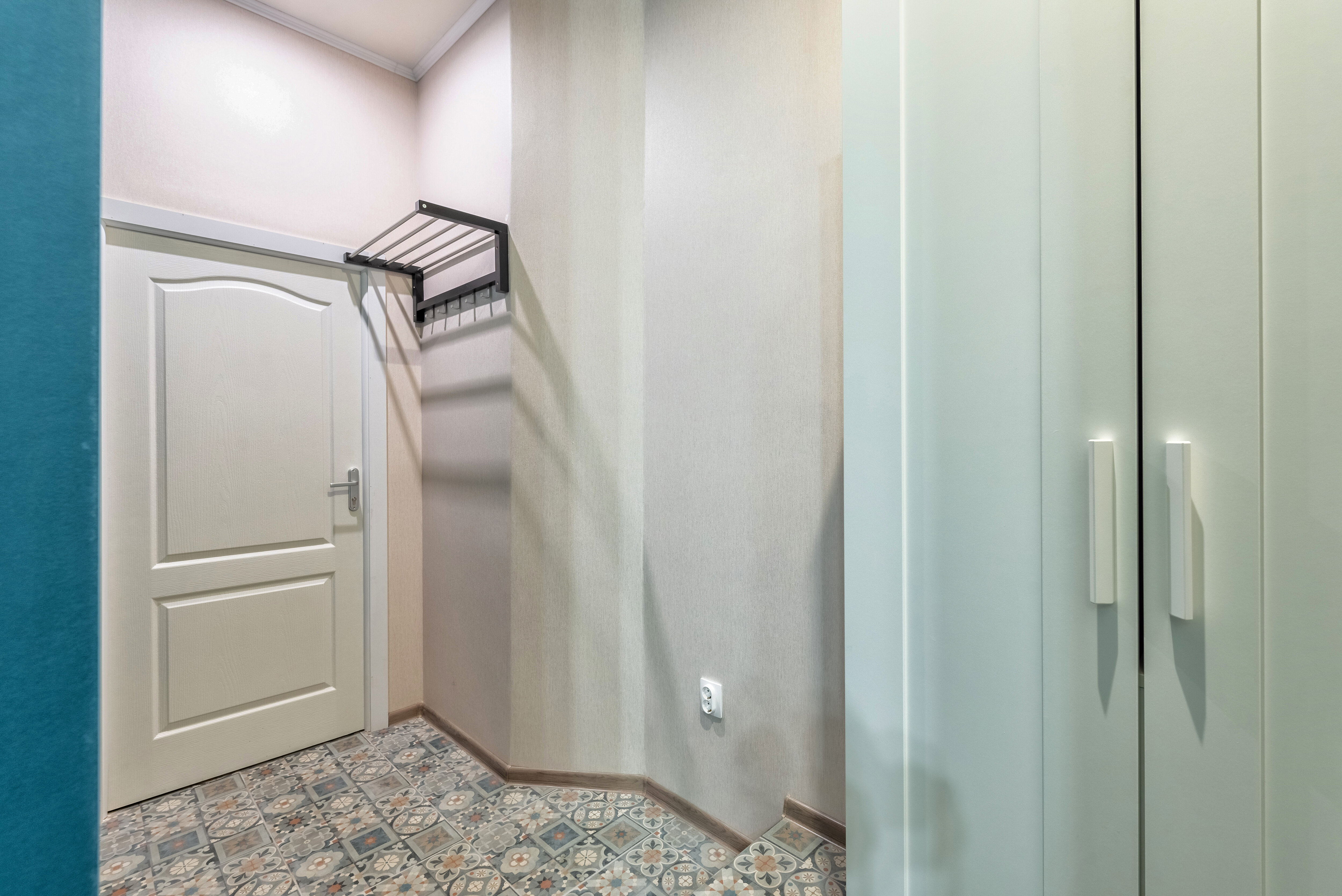 Фото ОвернайтСПБ