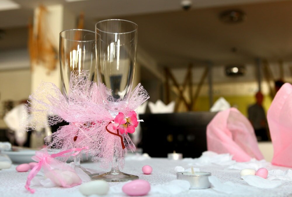 Фото Windmills Hotel Apartments