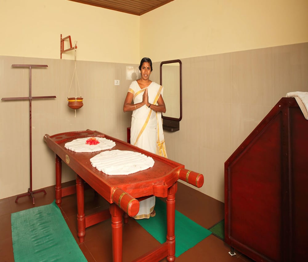 Фото T And U Leisure Hotel