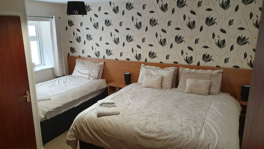 Фото Prospect House