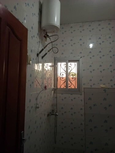 Гостиница Manoir Des Innoncents в Бафусаме