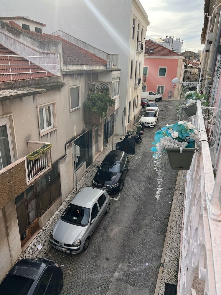 Фото Casas do Olival