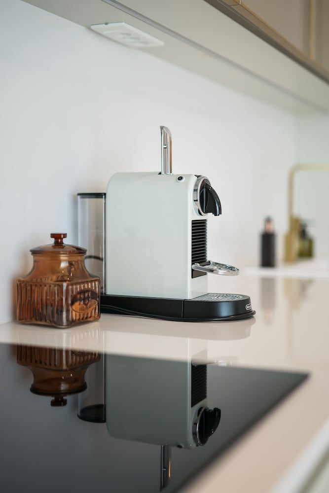 Фото Adria Concept boutique apartments