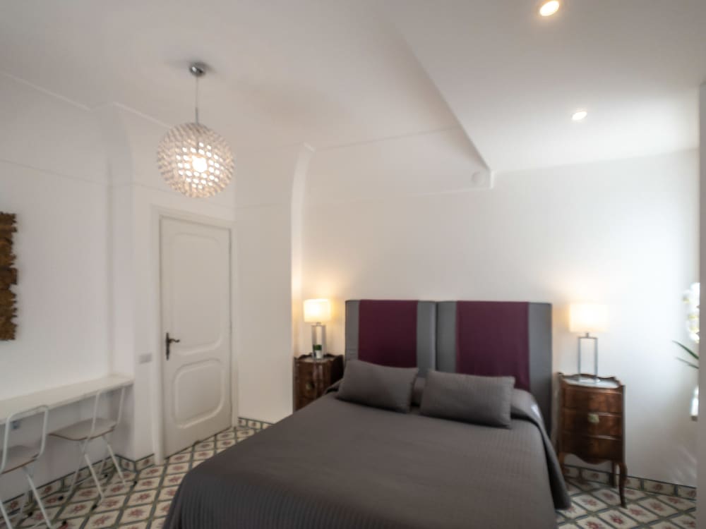 Фото Villa Silia