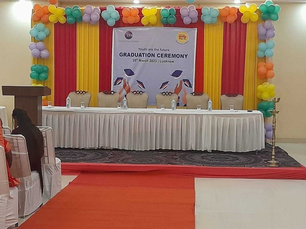 Фото Chinmay Resort