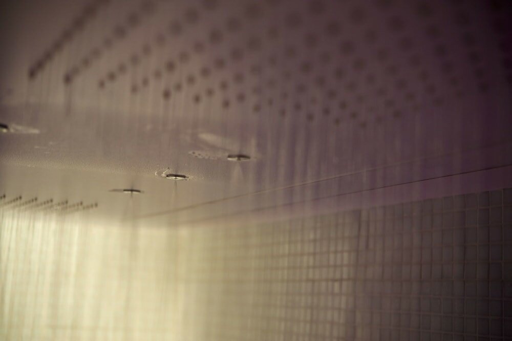 Фото IRooms Pantheon & Navona