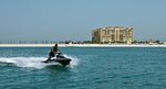 Pullman Resort Al Marjan Island