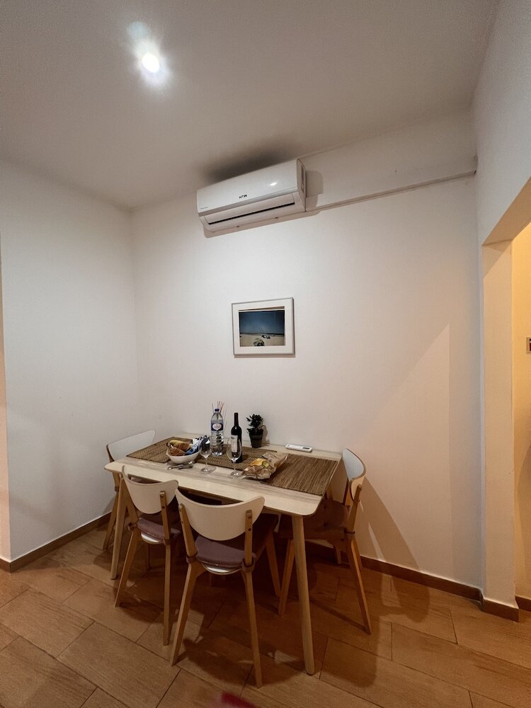 Фото Casas do Olival