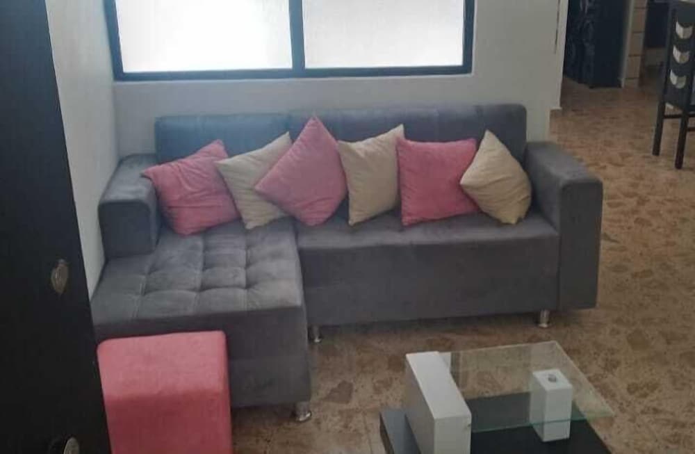 Фото Joe's Place