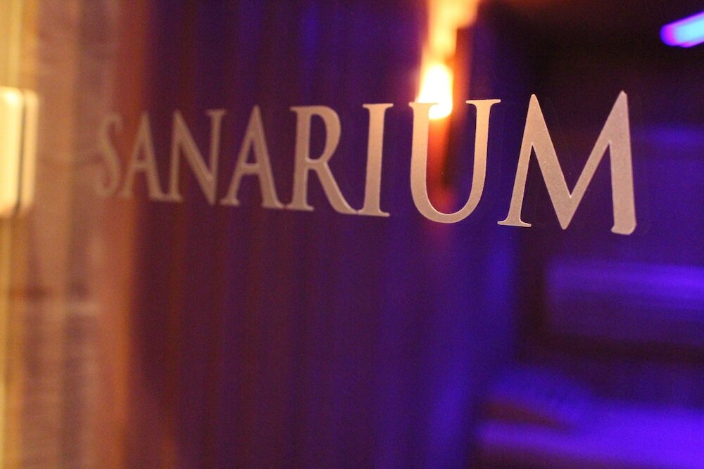 Фото Hotel Landhaus Wachtelhof