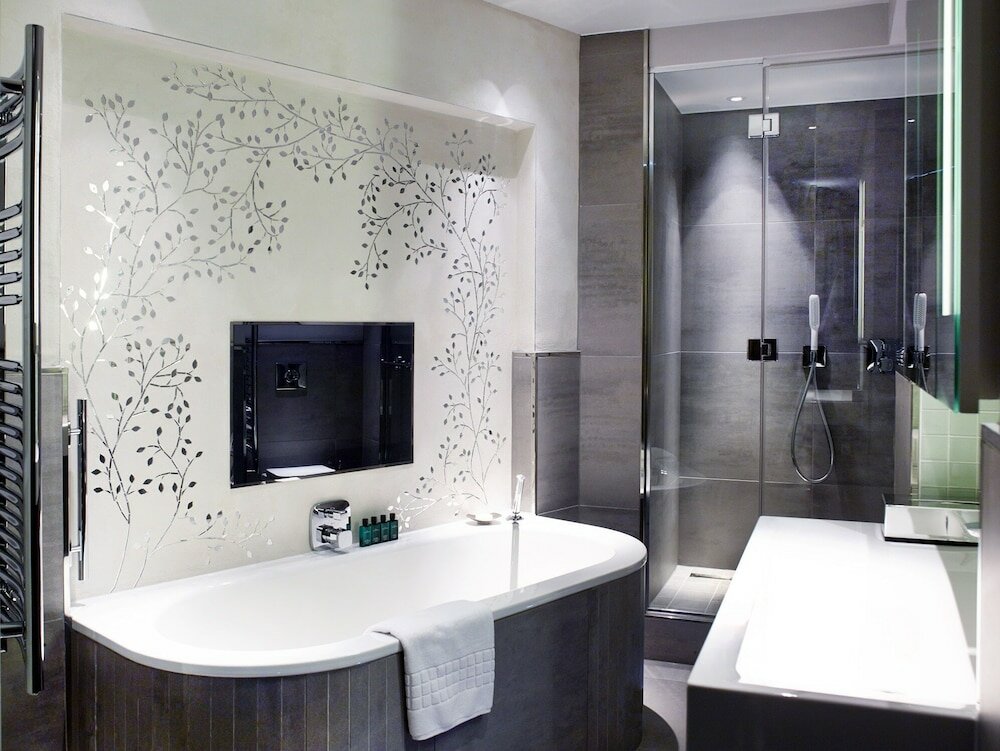 Фото Cheval Three Quays