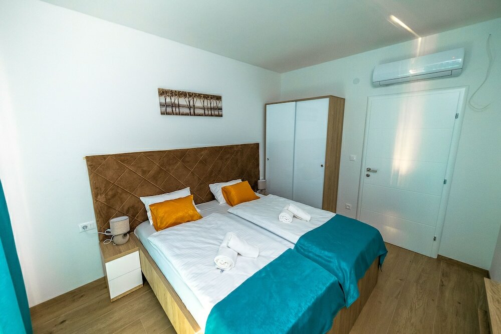 Фото Villa Nera - Etwa