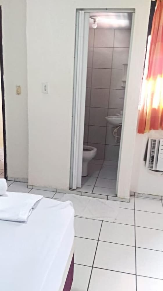 Фото Pousada Sol E Praia