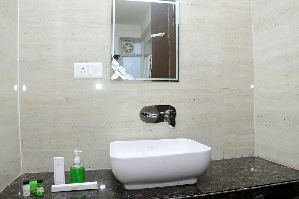 Фото Hotel Life Inn