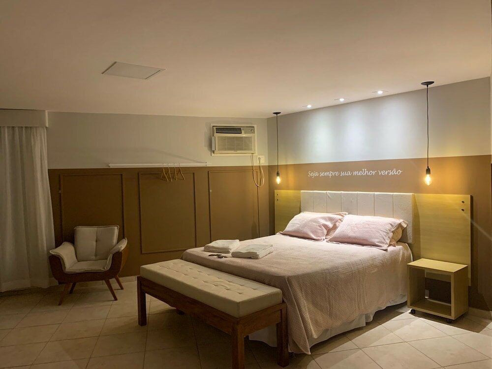 Фото Minas Dor Hotel