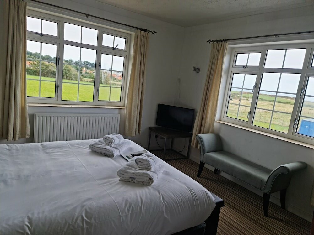 Фото Dormy House Hotel