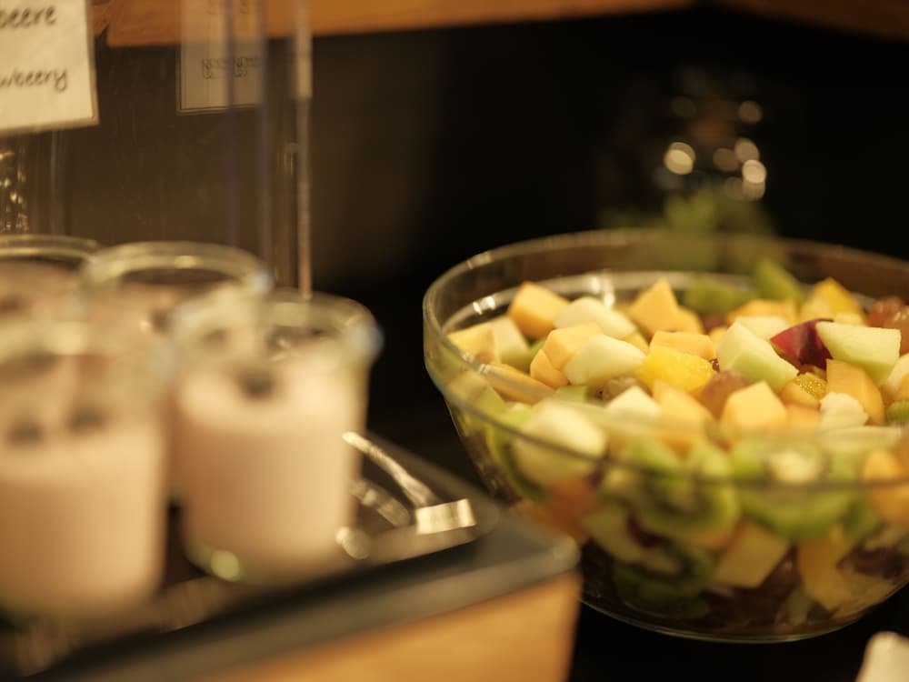 Фото The Rooms - Hotel & House