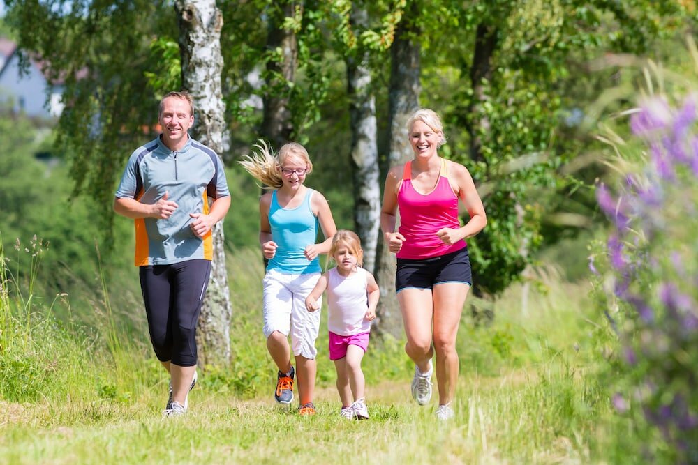 Фото Sportshotel Vejen