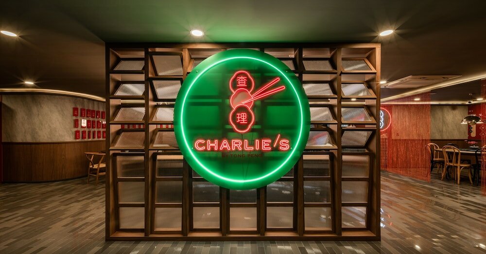 Фото Seekers Finders Rama IV Hotel, SureStay Collection by BW