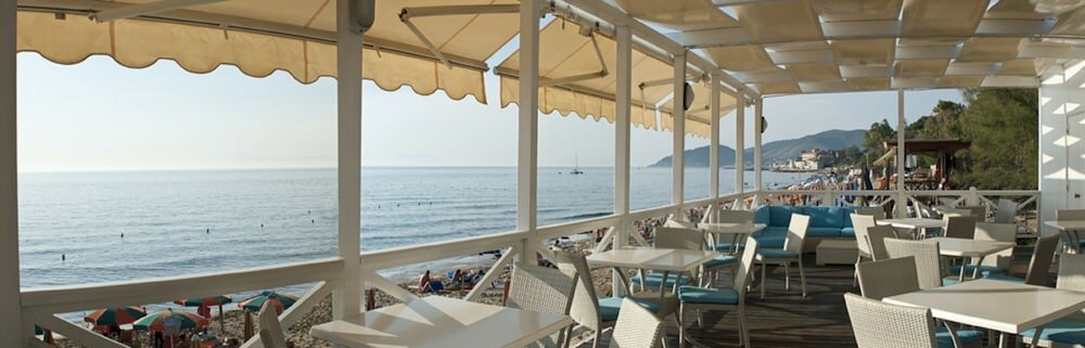 Фото Hotel Paradiso Residence