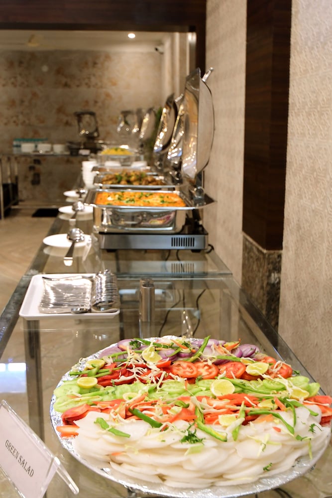 Фото Hotel Life Inn