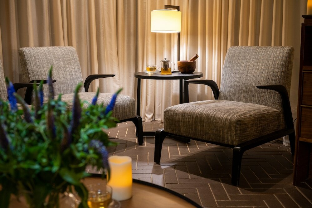 Фото Hotel Yehuda