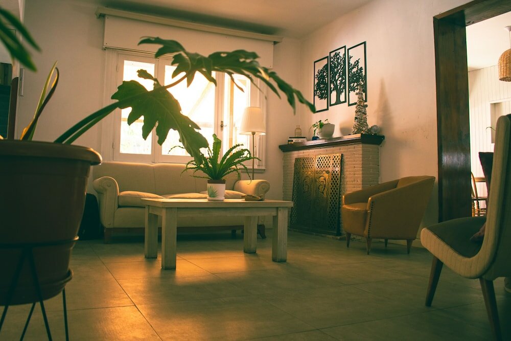 Фото Hotel Milano