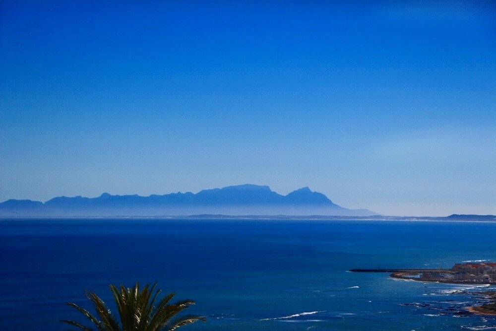 Фото Chocolate Box Guesthouse