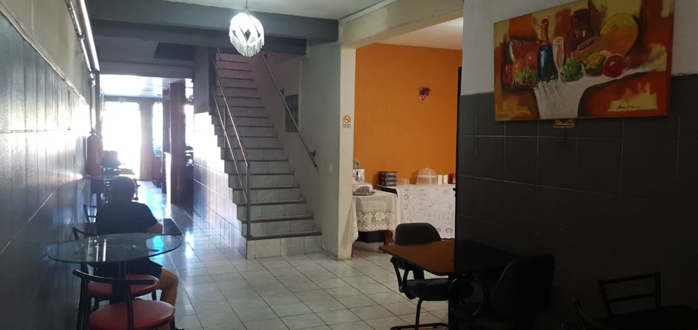 Фото Pousada Sol E Praia