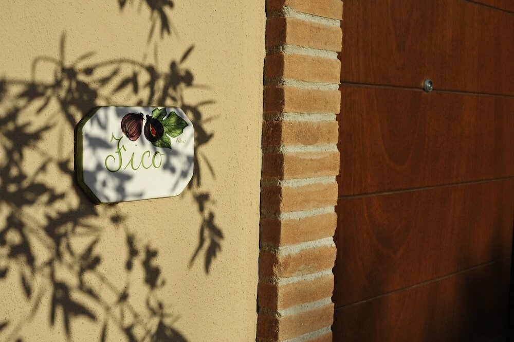 Фото Azienda Agricola Il Bagolaro